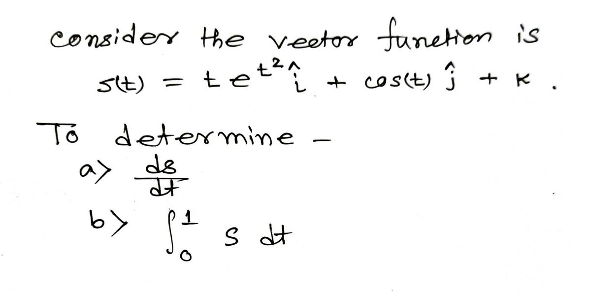 Calculus homework question answer, step 1, image 1